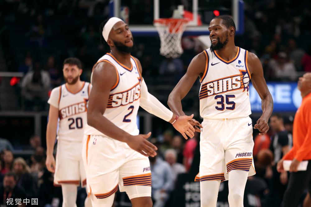 热刺贡献了 热刺贡献了