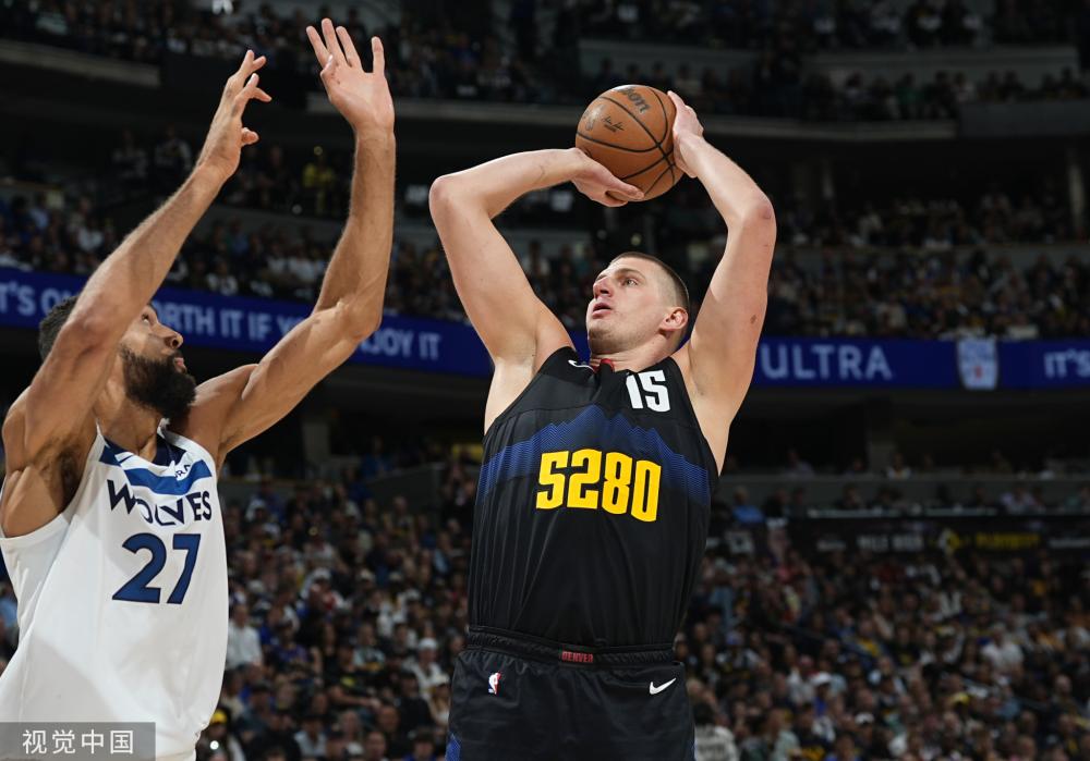 宝贵经验借 宝贵经验借