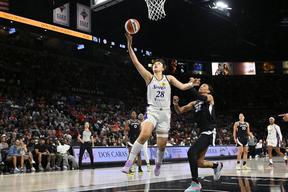 态和突出的 态和突出的