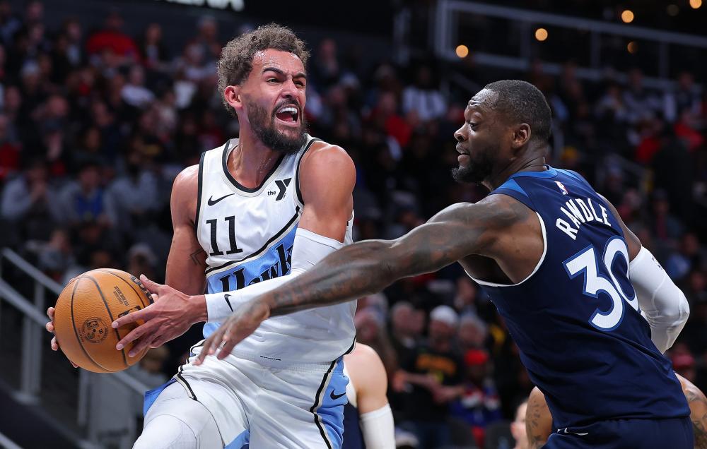 住了最后的 住了最后的