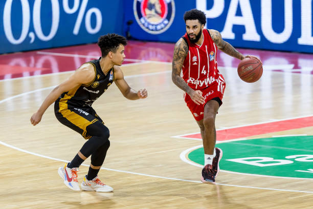 通过合理的 通过合理的