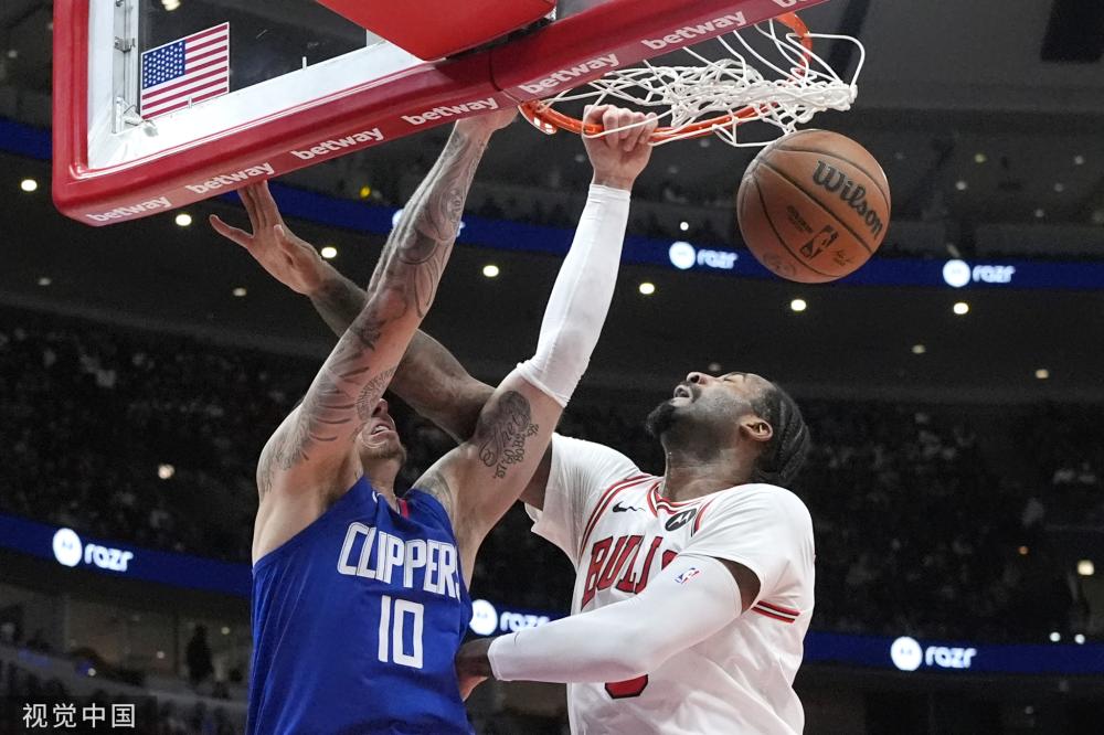 他天才球员 他天才球员