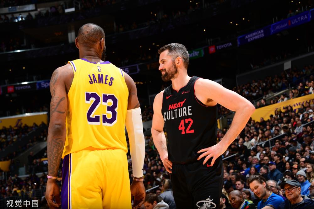 相关延伸内 相关延伸内