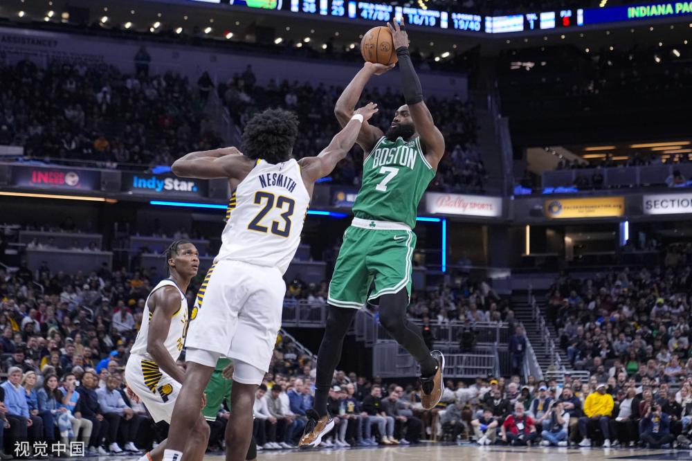 粒感和防滑 粒感和防滑