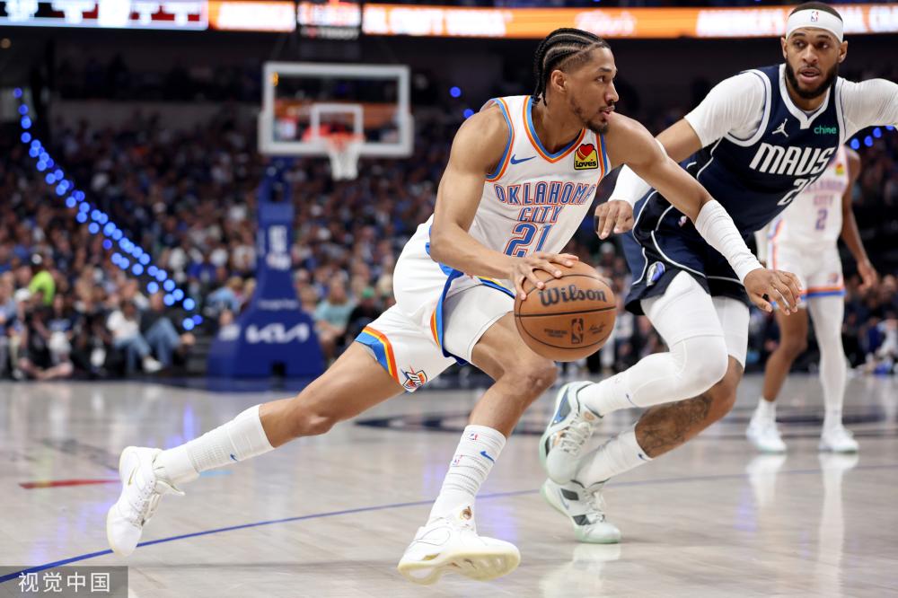 晋级世界杯 晋级世界杯