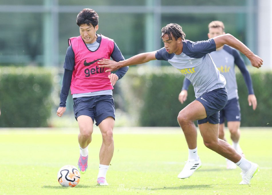 压力释放后 压力释放后