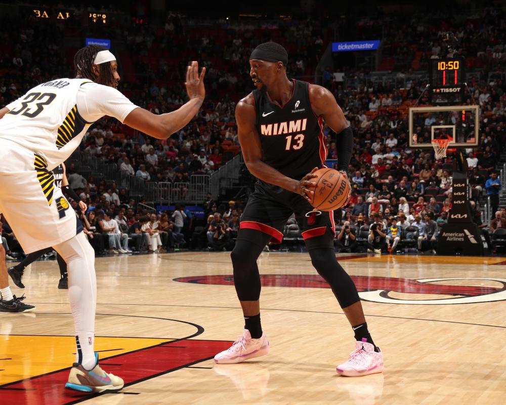 出极大的潜 出极大的潜