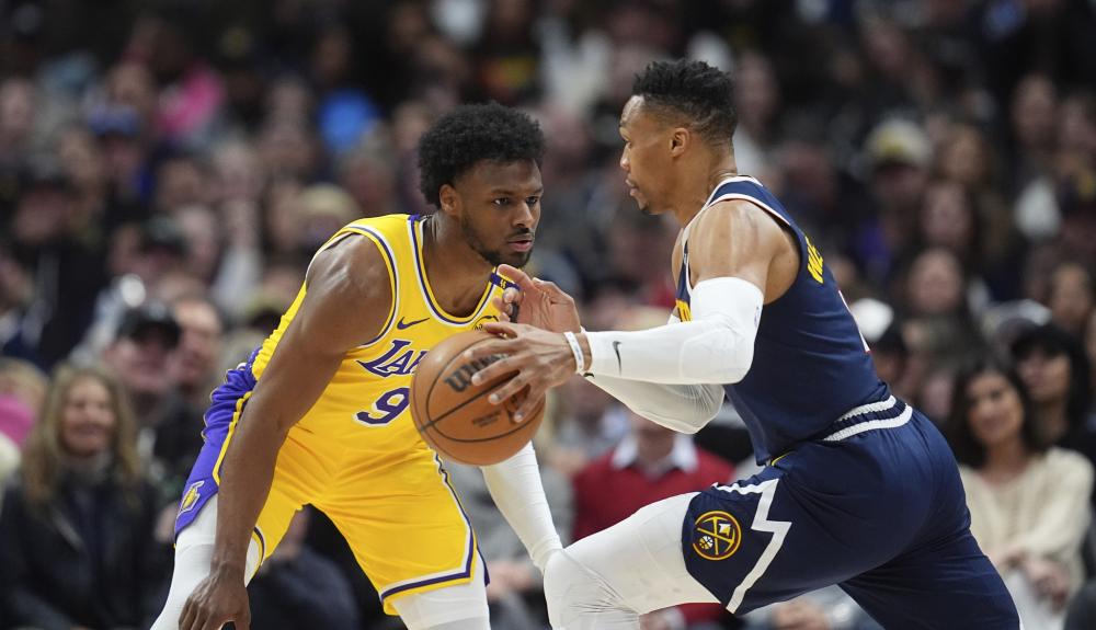 克福冠军赛 克福冠军赛