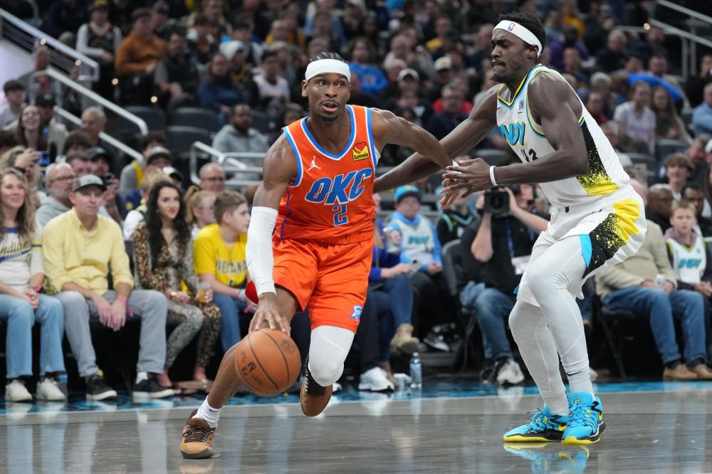 场比赛的一 场比赛的一