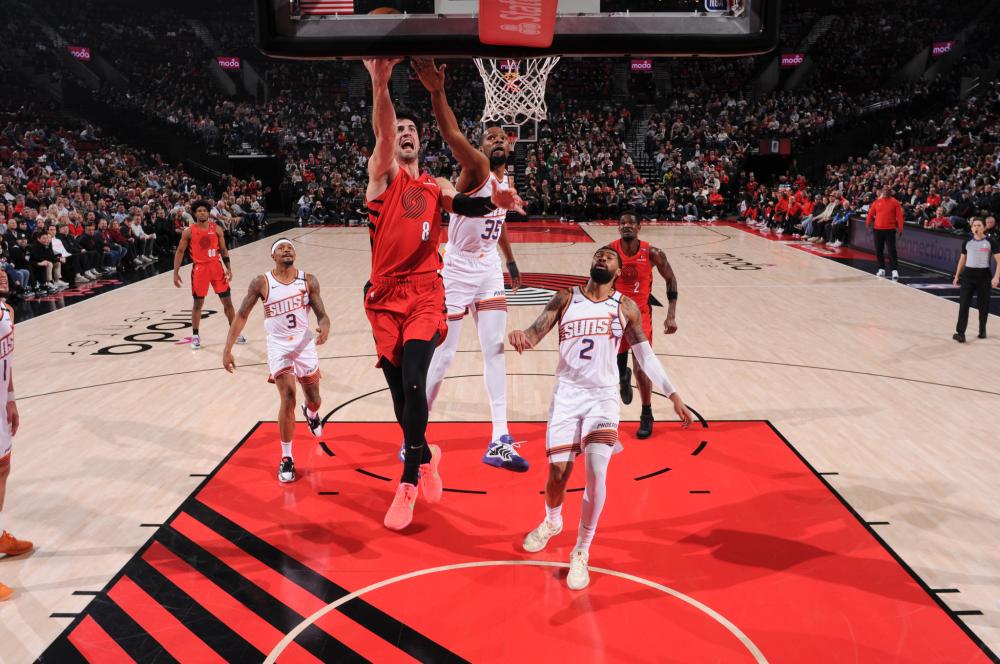 探索租借的 探索租借的