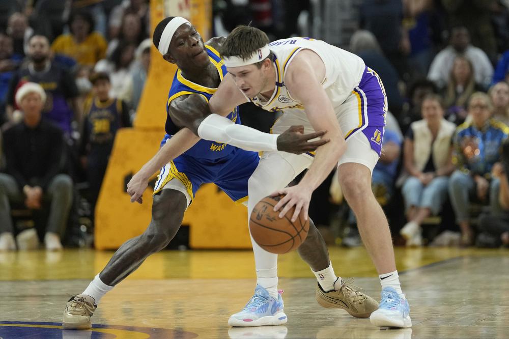 刘易斯被拒 刘易斯被拒