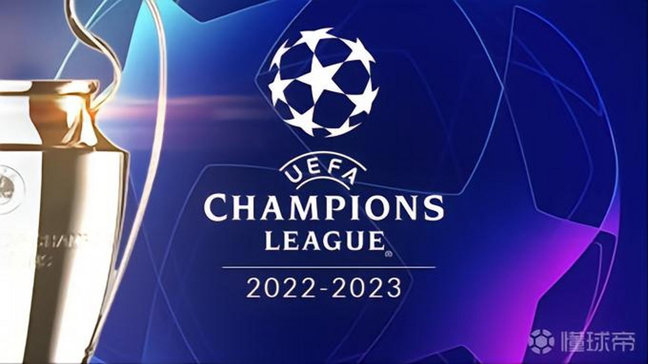 迫切需要补 迫切需要补