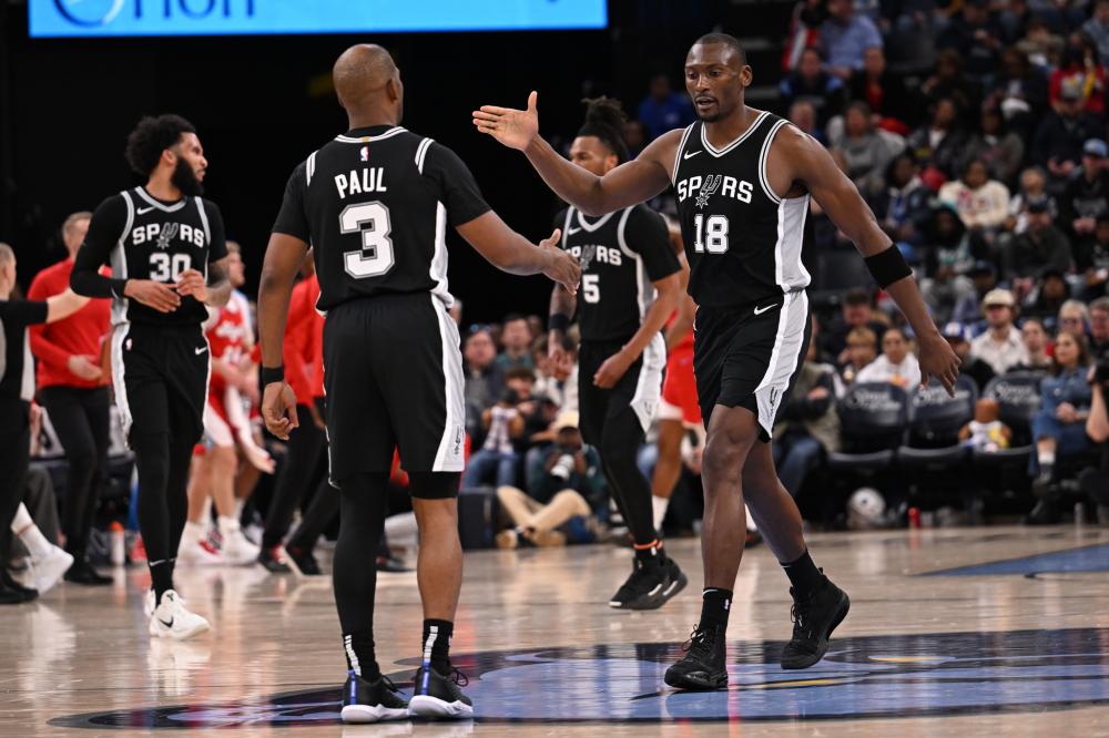 高价转会案 高价转会案