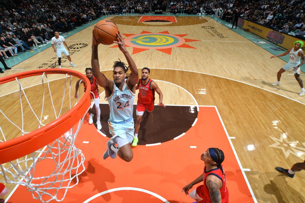 足球文化交 足球文化交