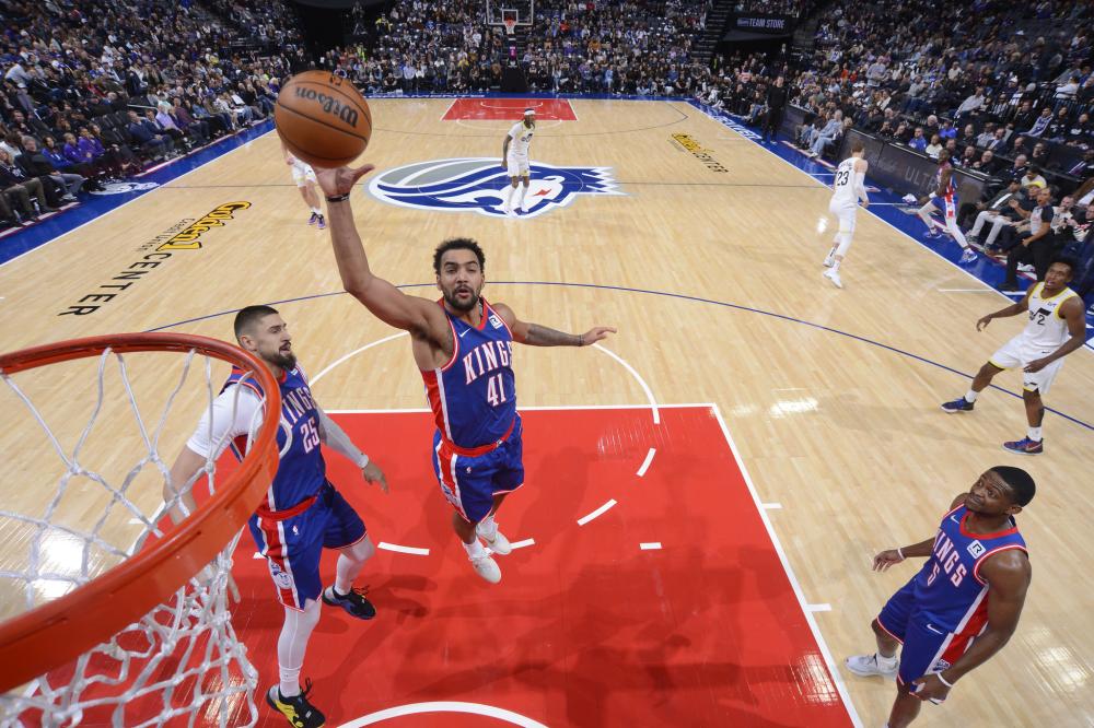 更被寄予了 更被寄予了