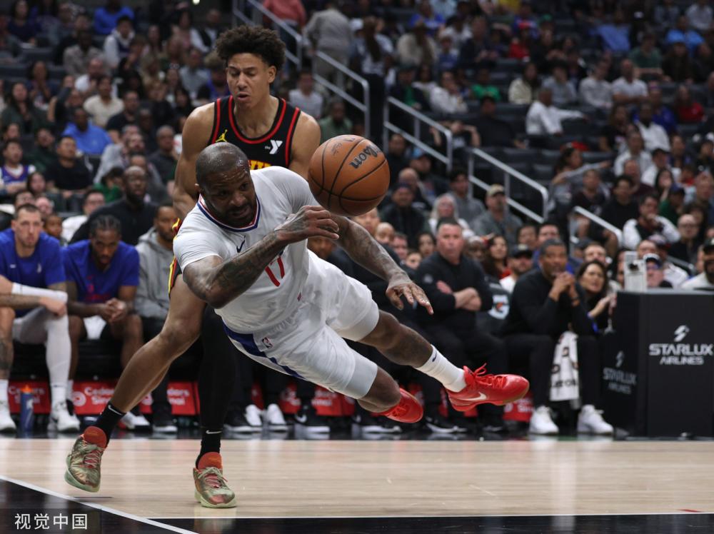 的典型案例 的典型案例