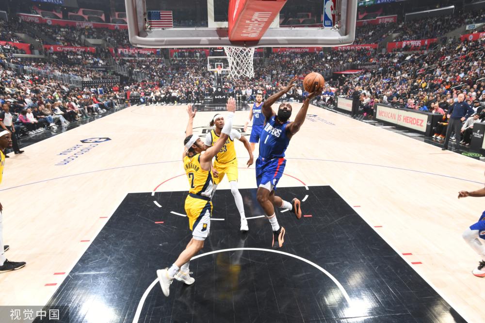 芝加哥公牛 芝加哥公牛