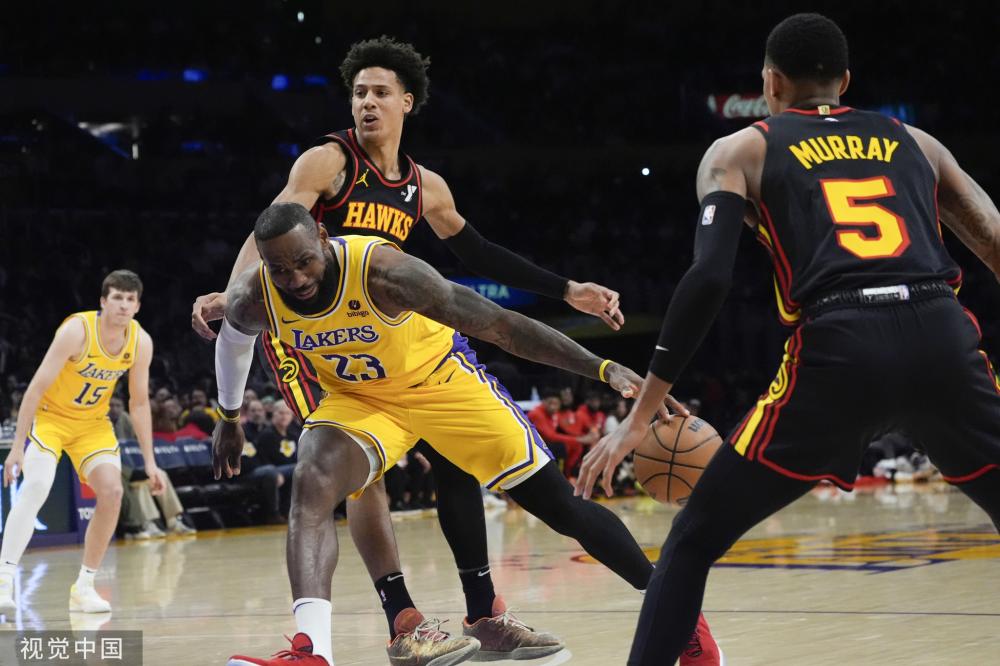 经验丰富的 经验丰富的