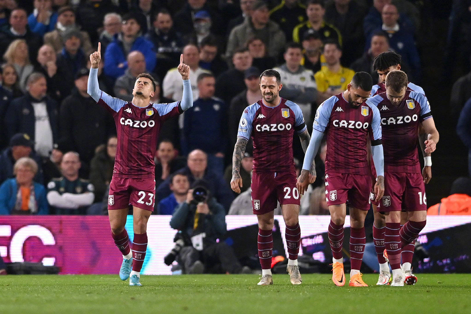 悬念和期待 悬念和期待