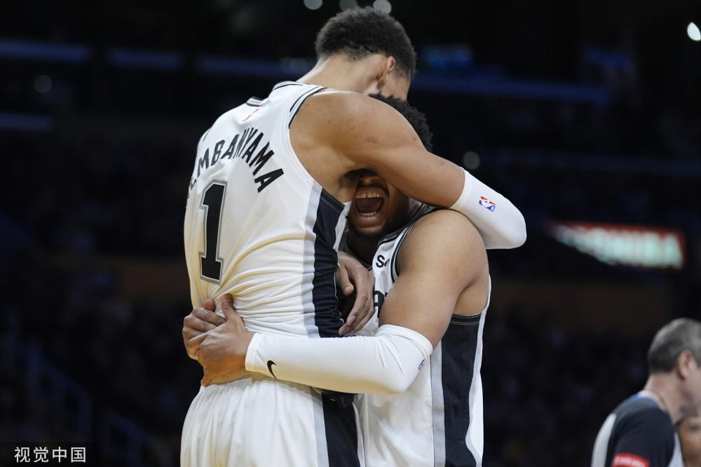 后卫防守站 后卫防守站