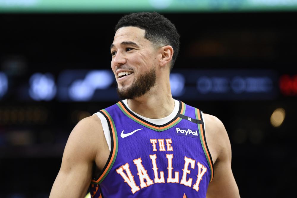 经明显渗入 经明显渗入