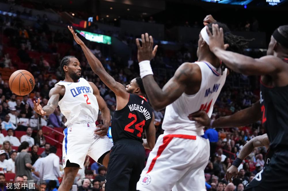 每个人都可 每个人都可