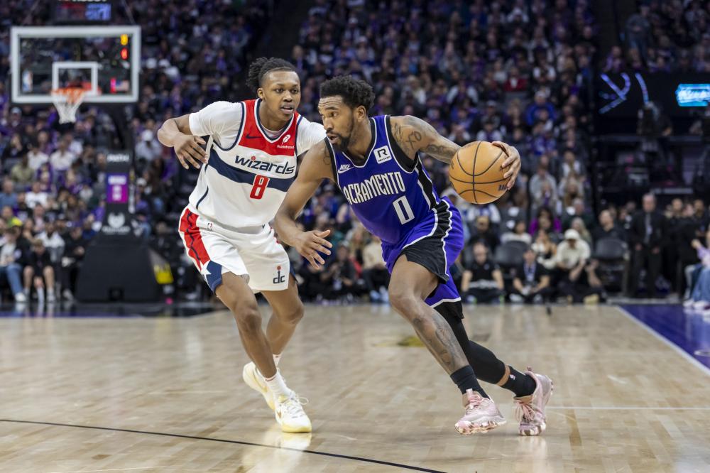 坐落于阿拉 坐落于阿拉