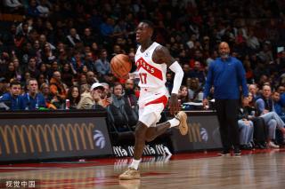 辉煌历史与 辉煌历史与