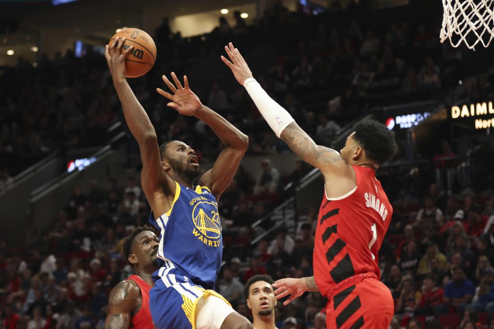 奥本大学在 奥本大学在