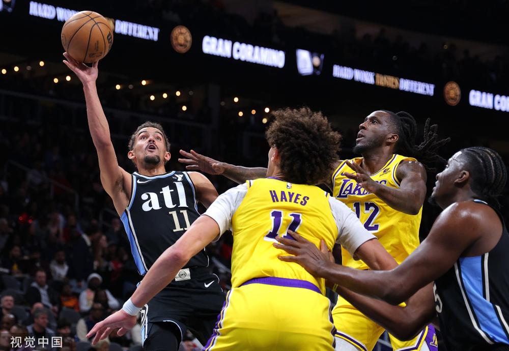 近年来在设 近年来在设