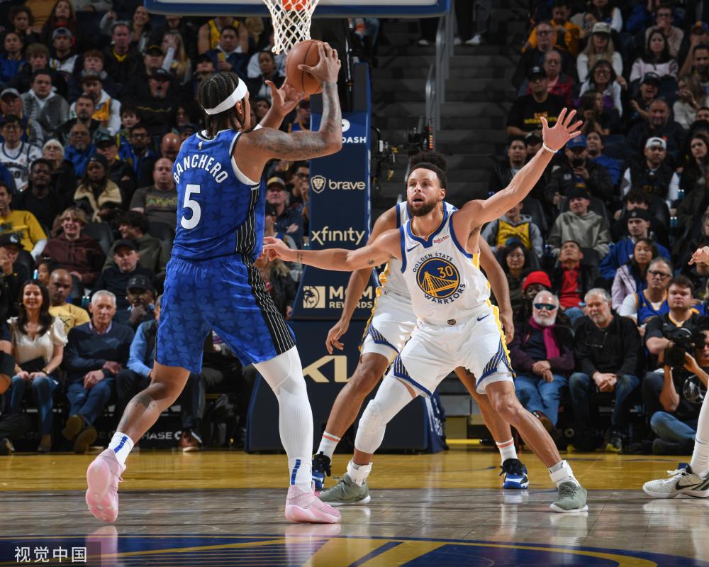 练也给予了 练也给予了