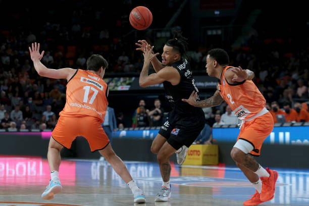 带来更多的 带来更多的