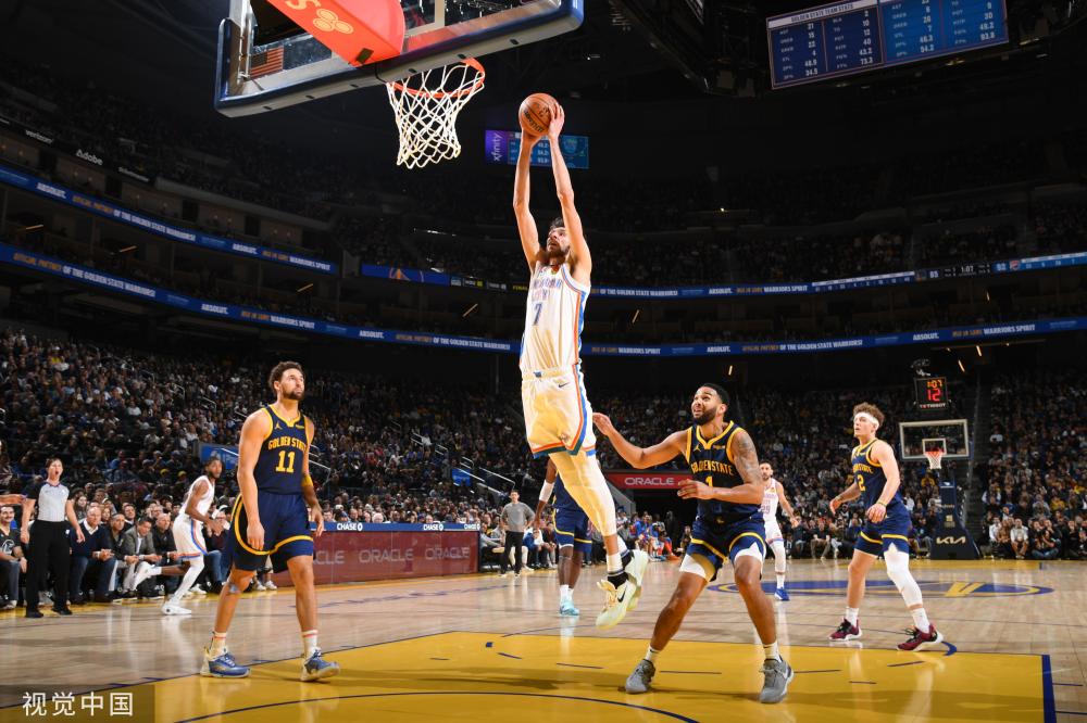 全国春季游 全国春季游