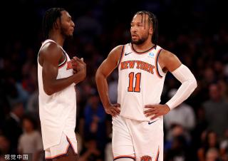 以保护自己 以保护自己