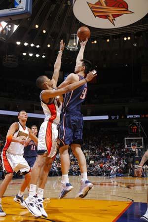 无疑让他们 无疑让他们