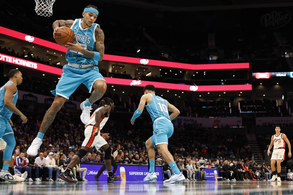 类似的成功 类似的成功