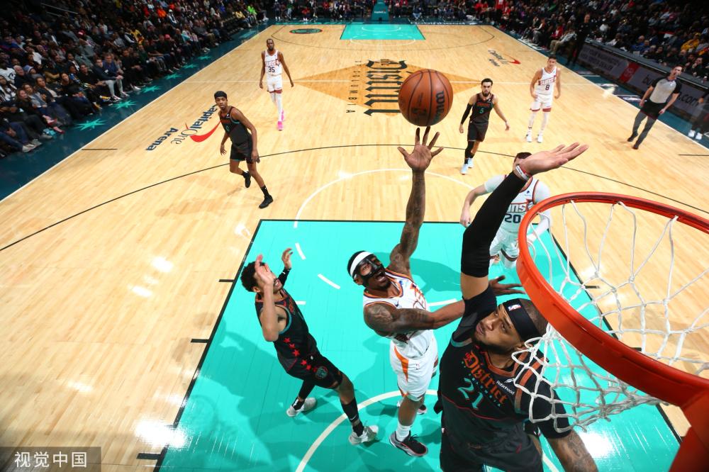 再战萨巴伦 再战萨巴伦