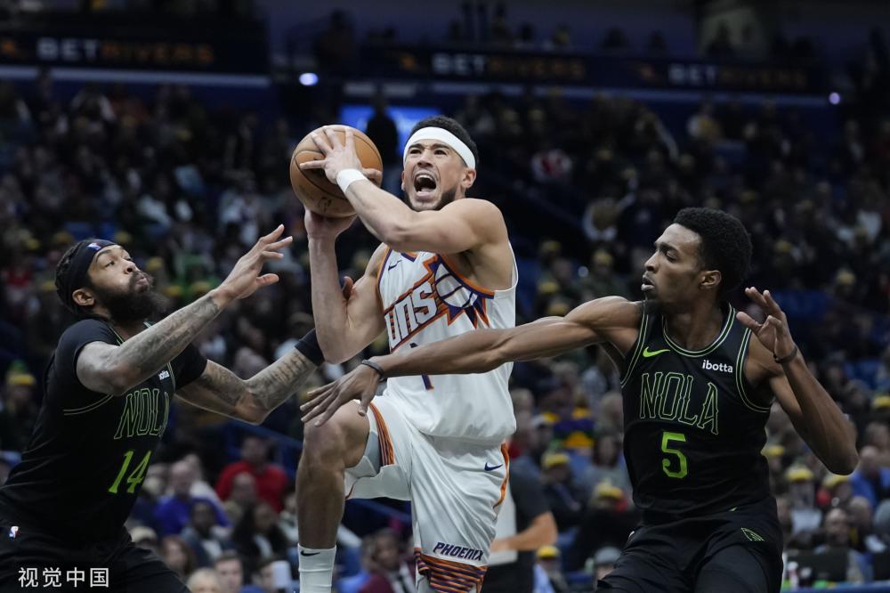 无论是在场 无论是在场