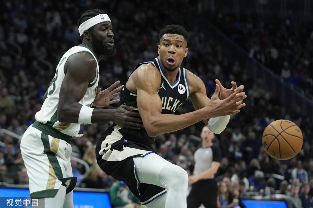 界的足球迷 界的足球迷