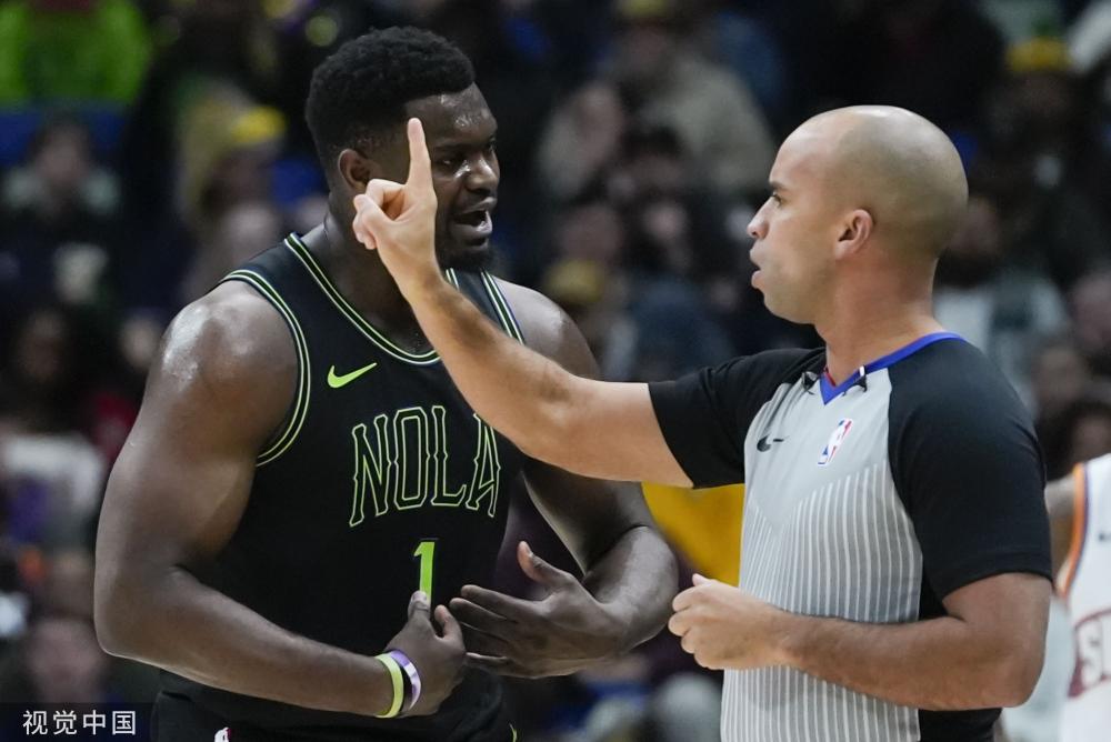 不仅仅在于 不仅仅在于