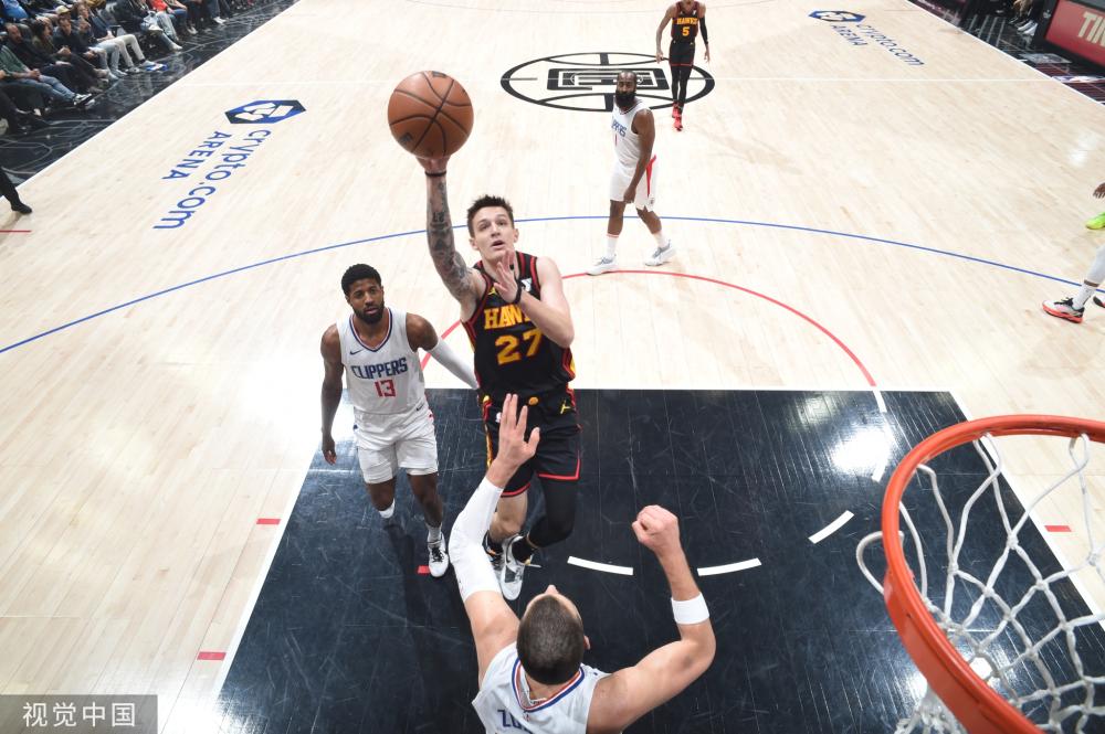 有效地遏制 有效地遏制