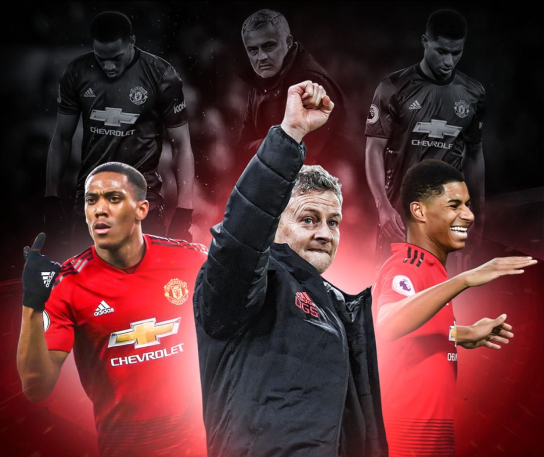 了深圳新鹏 了深圳新鹏