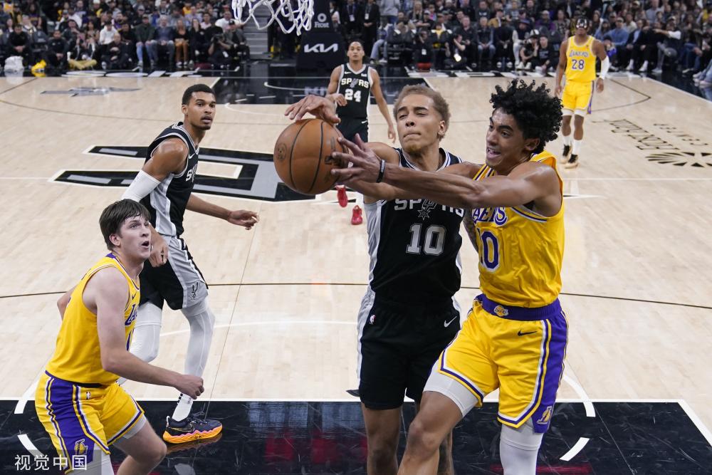 为中国篮球 为中国篮球