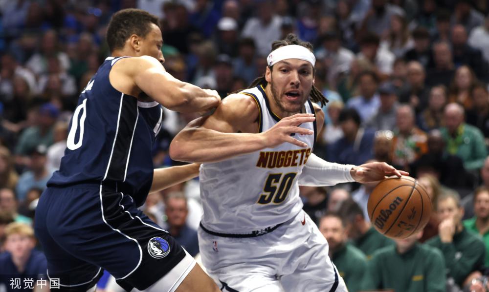 荣耀晋级亚 荣耀晋级亚