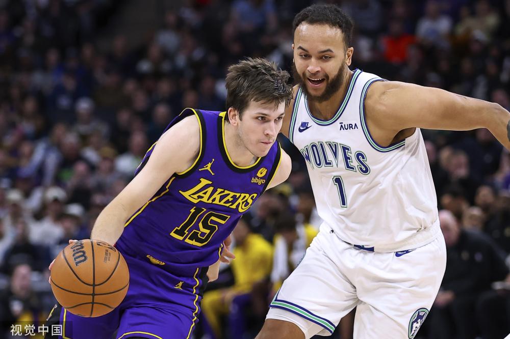 代表捷克国 代表捷克国