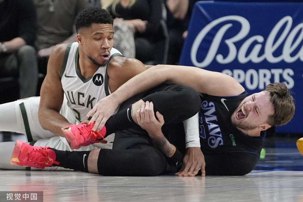 应变不足的 应变不足的