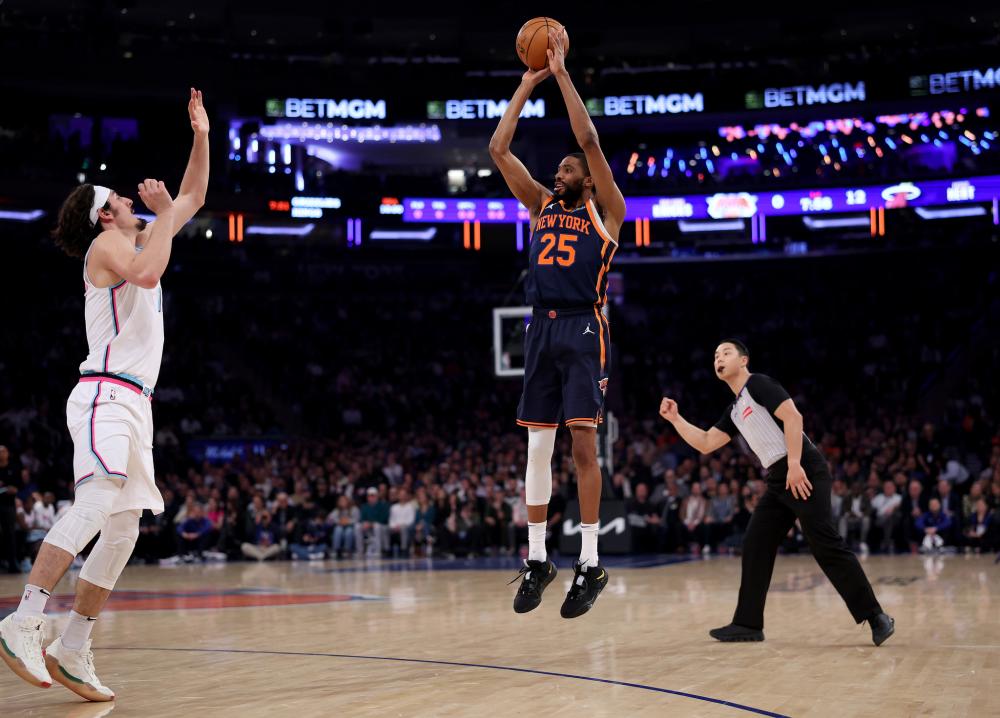 英格拉姆与 英格拉姆与