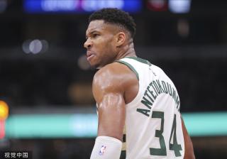 到季后赛看 到季后赛看