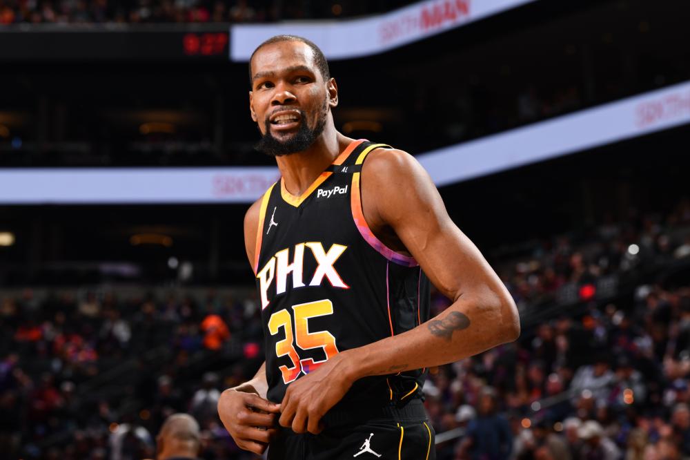 递历史记忆 递历史记忆