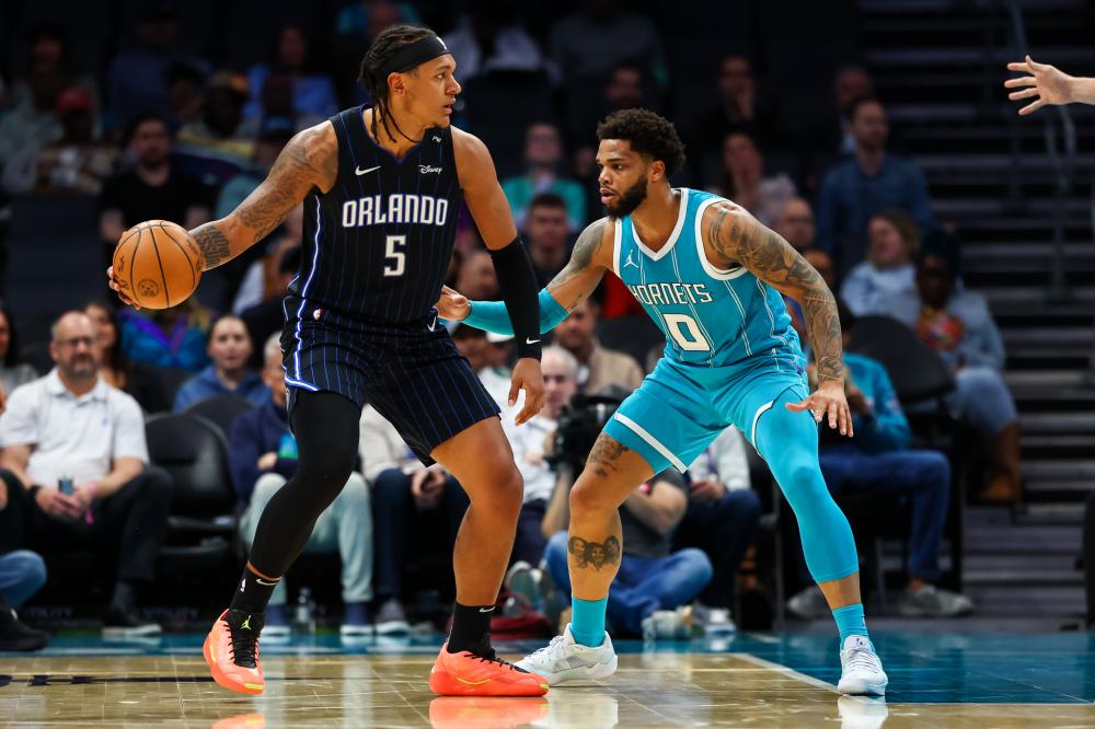 的配合成为 的配合成为